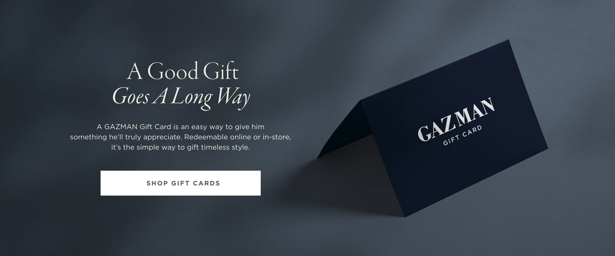 Digital Gift Cards