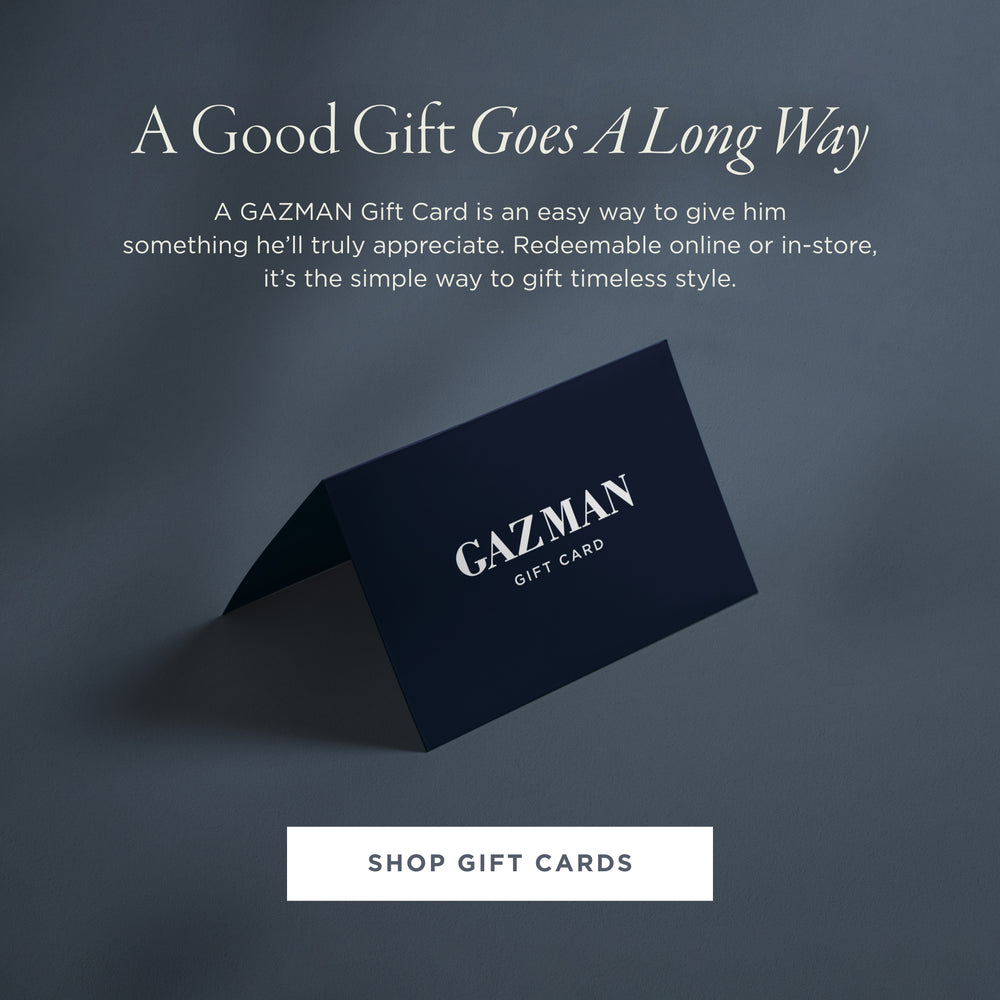 Digital Gift Cards