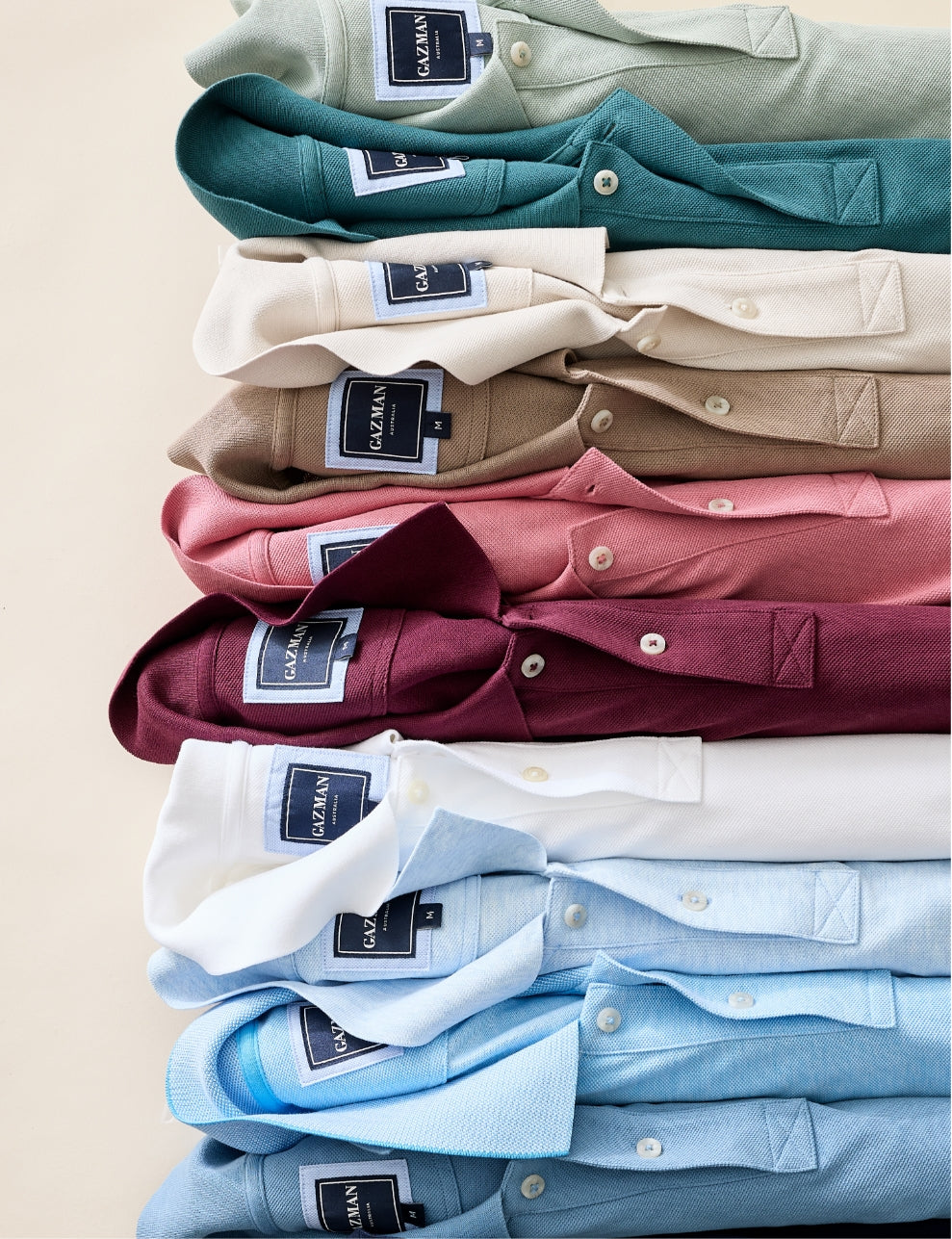 Shirts
