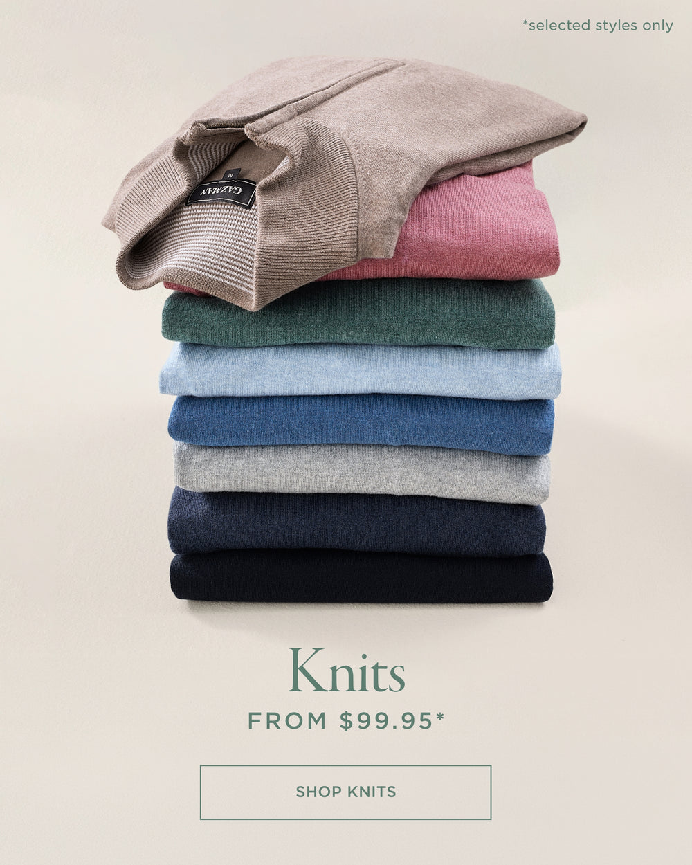 Sale Pants