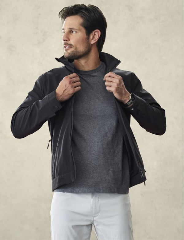 Men's activewear