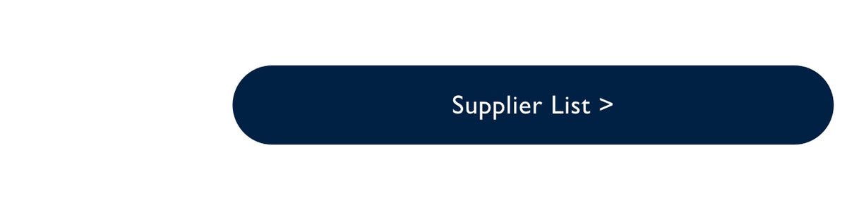 Austin Group Supplier List