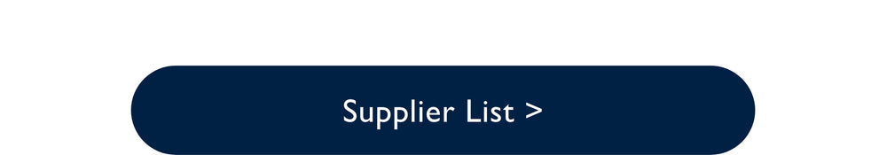 Austin Group Supplier List