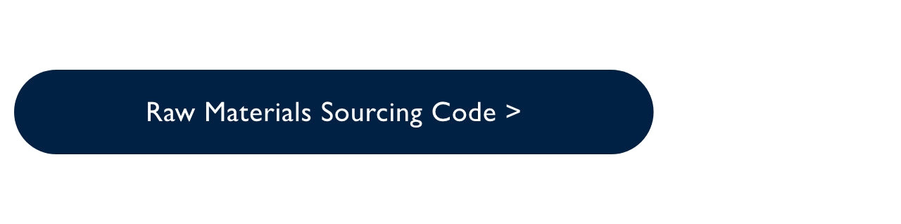 Raw materials sourcing code