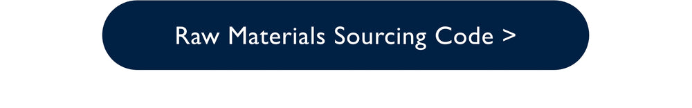 Raw materials sourcing code