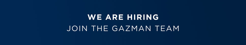 Join GAZMAN