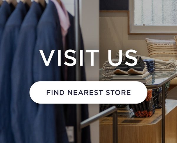 GAZMAN store locator