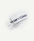 Digital Gift Card